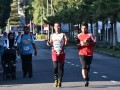 Tn dsc 6376